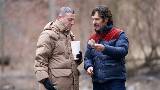 Friendship_Still_01-H-2024 (1).jpg